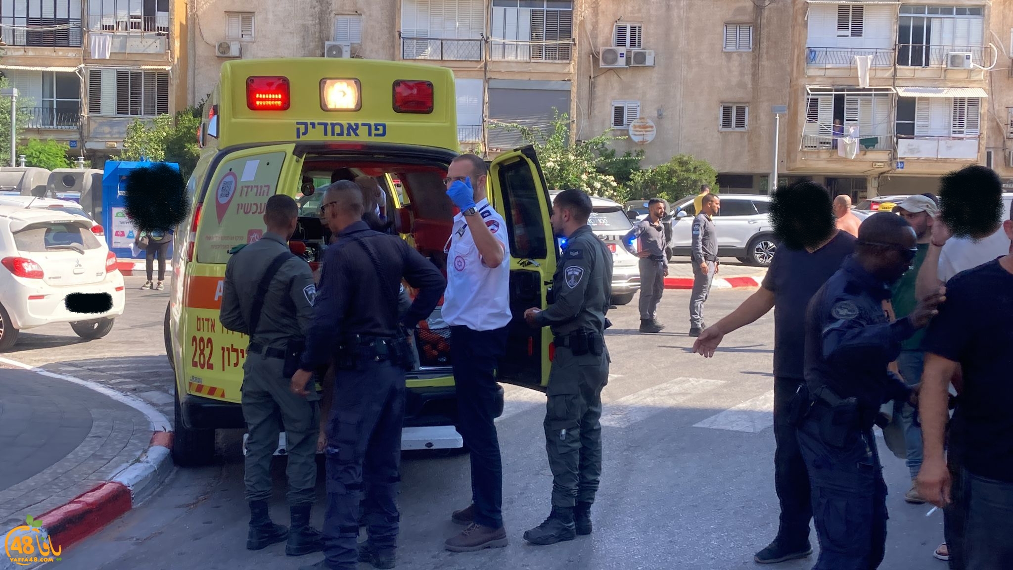 WhatsApp Image 2023-07-17 at 9.22.48 AM.jpg